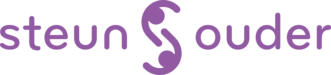 logo-steunouder-paars